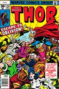 THOR #259 