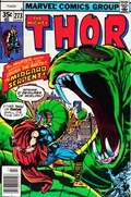 THOR #273 