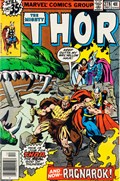 THOR #278 