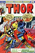 THOR #208
