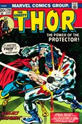 THOR #219 