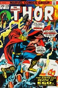 THOR #228 