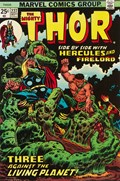 THOR #227