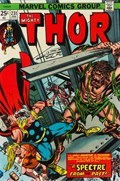 THOR #231 
