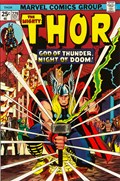 THOR #229 