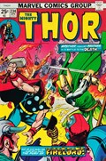 THOR #234 