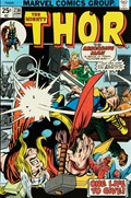 THOR #236 