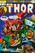 THOR #237 
