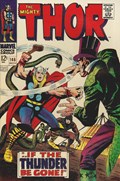 THOR #146 