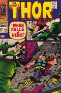 THOR #149