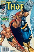 THOR #4B 