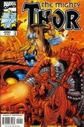 THOR #12 