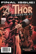 THOR #85B 