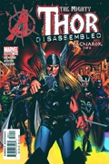 THOR #82