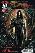 DARKNESS: LEVEL 1-5 #1B 