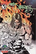 DARKNESS: LEVEL 1-5 #2E 