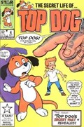 TOP DOG #4 