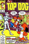 TOP DOG #11 