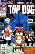 TOP DOG #6 