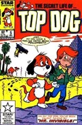 TOP DOG #5 