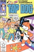 TOP DOG #8 