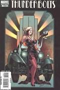 THUNDERBOLTS #134B 