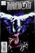 THUNDERBOLTS #127-RI 
