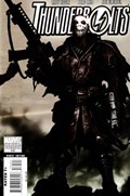 THUNDERBOLTS #131B 