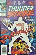 THUNDERSTRIKE #6B 