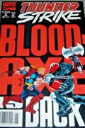 THUNDERSTRIKE #9B 