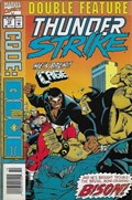 THUNDERSTRIKE #13B 