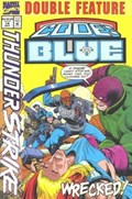 THUNDERSTRIKE #14C 