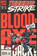 THUNDERSTRIKE #9 