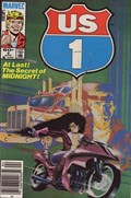 U.S. 1 #9B 