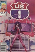 U.S. 1 #7B 