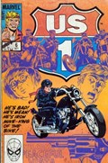 U.S. 1 #6 