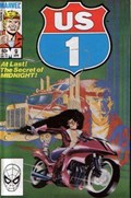 U.S. 1 #9 