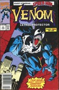 VENOM: LETHAL PROTECTOR #2C 