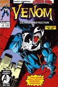 VENOM: LETHAL PROTECTOR #2 