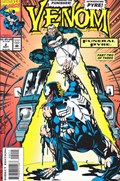 VENOM: FUNERAL PYRE #2 