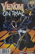 VENOM: ON TRIAL #1B 