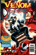 VENOM: ON TRIAL #3B 