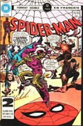 L'ÉTONNANT SPIDER-MAN #79 