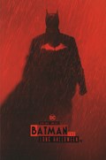 BATMAN: THE LONG HALLOWEEN #1-SPECC 