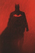 BATMAN: THE LONG HALLOWEEN #1-SPECC-B 
