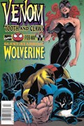 VENOM: TOOTH & CLAW #2B 
