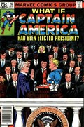 WHAT IF...? #26B 