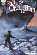 FALL OF CTHULHU #6B 