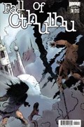 FALL OF CTHULHU #2B 