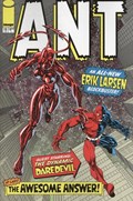 ANT #12 